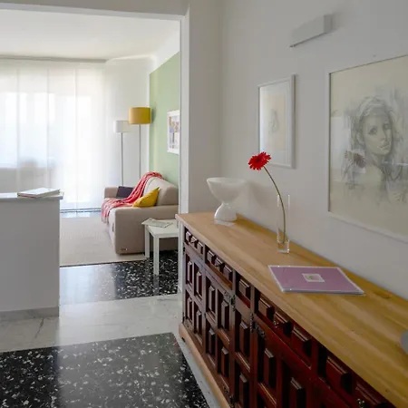 E Parcheggio Ideale Per Visitare Le Cinque Terre *