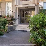 Appartement Mila254