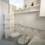 Appartement Mila254 *