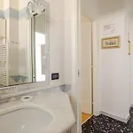Mila254 La Spezia