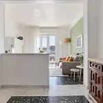 Appartement Mila254 La Spezia