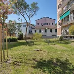 Mila254 Appartement *
