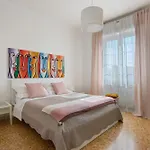 Appartement Mila254
