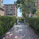Appartement Mila254 *