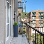 Mila254 Appartement