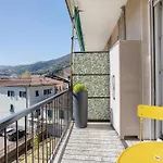 Appartement Mila254