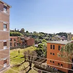 Mila254 * La Spezia