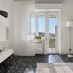 Mila254 Appartement *