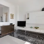 Mila254 Appartement *