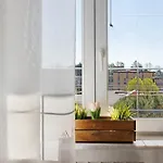 Mila254 Appartement *