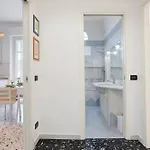 Mila254 Appartement