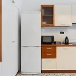 Appartement Mila254 *