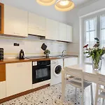 Mila254 Appartement La Spezia