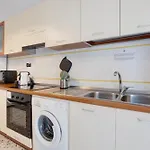 Appartement Mila254