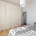Mila254 Appartement La Spezia