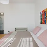 Mila254 Appartement *