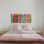 Mila254 Appartement La Spezia