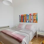 Mila254 Appartement La Spezia