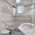 Mila254 Appartement La Spezia