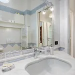 Appartement Mila254