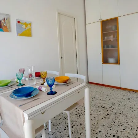 Alloggio E Parcheggio Ideale Per Visitare Le Cinque Terre Apartment