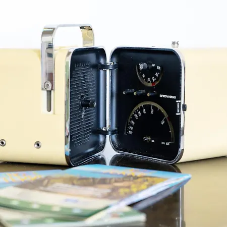 E Parcheggio Ideale Per Visitare Le Cinque Terre Апартаменти Ла-Спеція