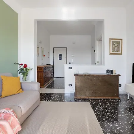 Apartman Mila254 *