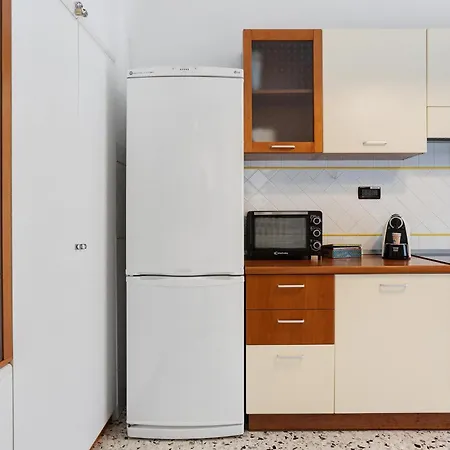 Apartman Mila254 *