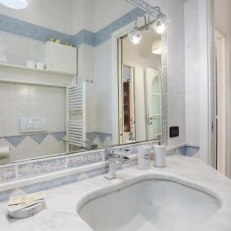 Apartman Mila254