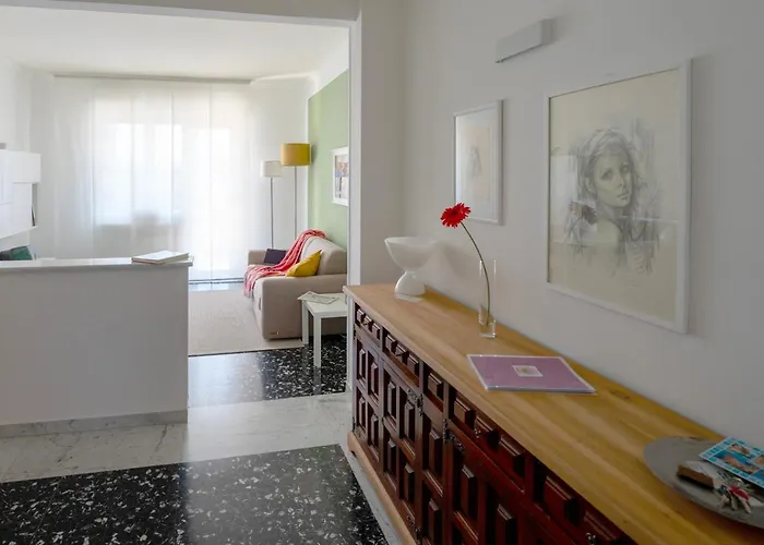 E Parcheggio Ideale Per Visitare Le Cinque Terre *