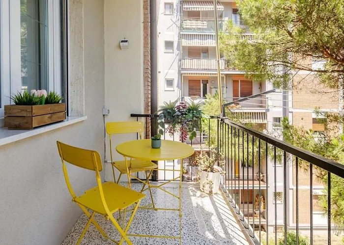 Appartamento E Parcheggio Ideale Per Visitare Le Cinque Terre *