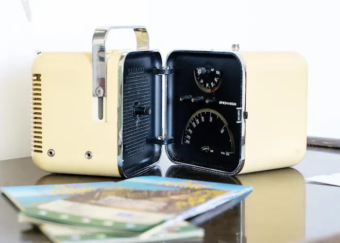 E Parcheggio Ideale Per Visitare Le Cinque Terre Appartamento La Spezia